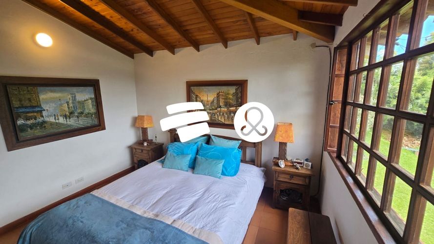 Finca en venta en Los Colegios, Rionegro, 3750 m² · foto 21 de 24