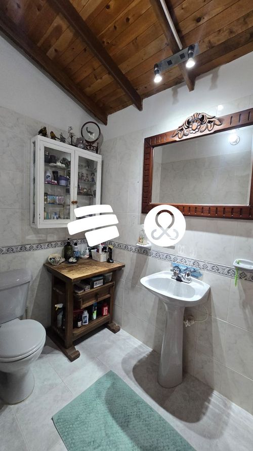 Finca en venta en Los Colegios, Rionegro, 3750 m² · foto 23 de 24