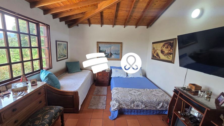 Finca en venta en Los Colegios, Rionegro, 3750 m² · foto 24 de 24