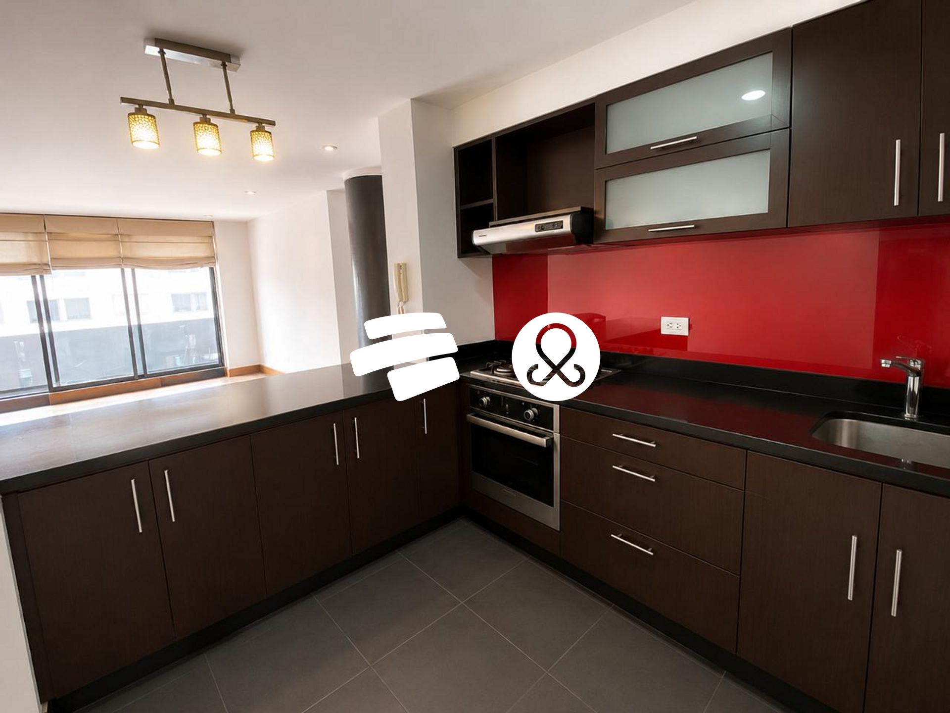 Apartamento en venta en Cedritos, Bogotá · foto 3 de 24
