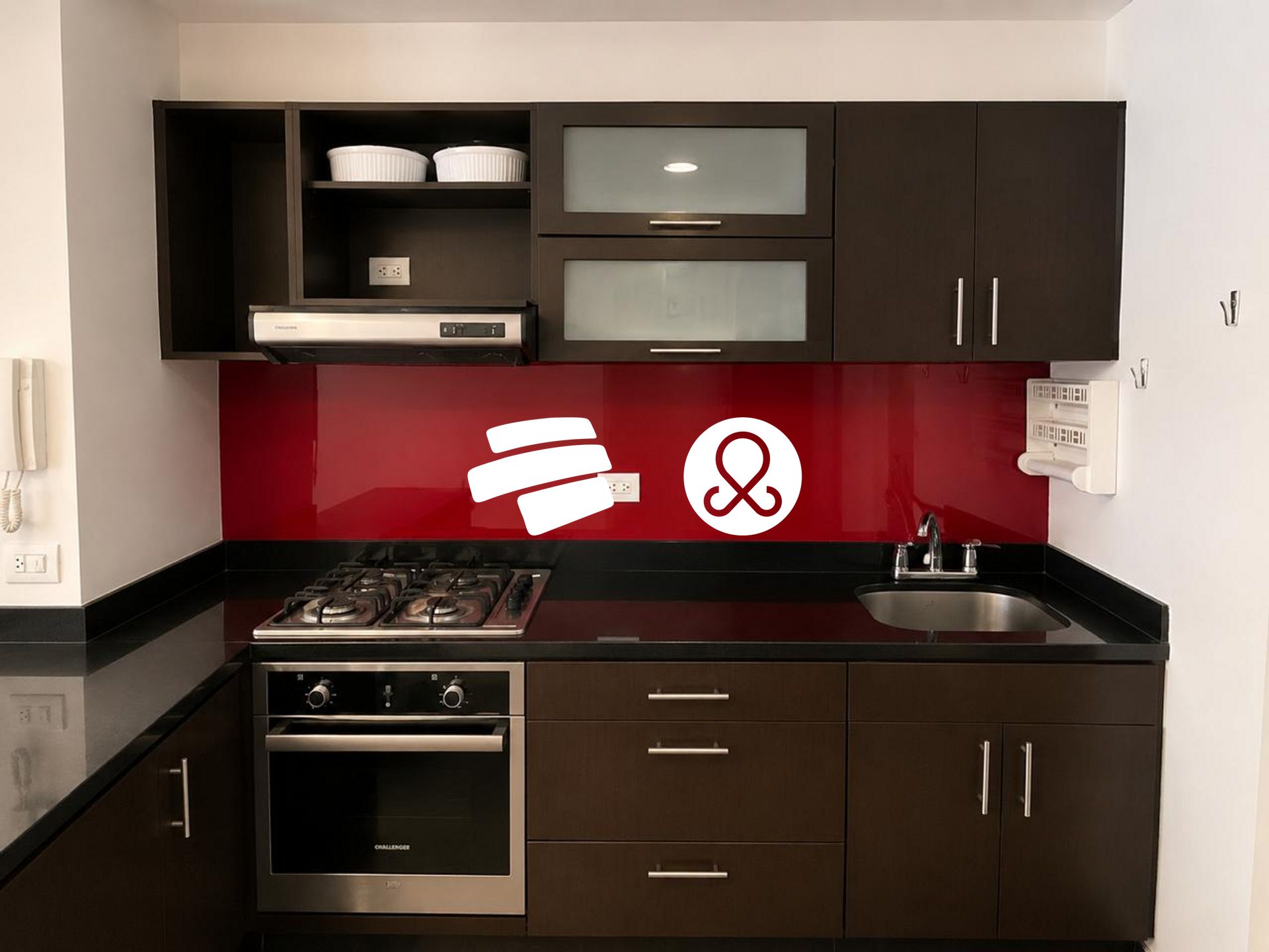 Apartamento en venta en Cedritos, Bogotá · foto 6 de 24