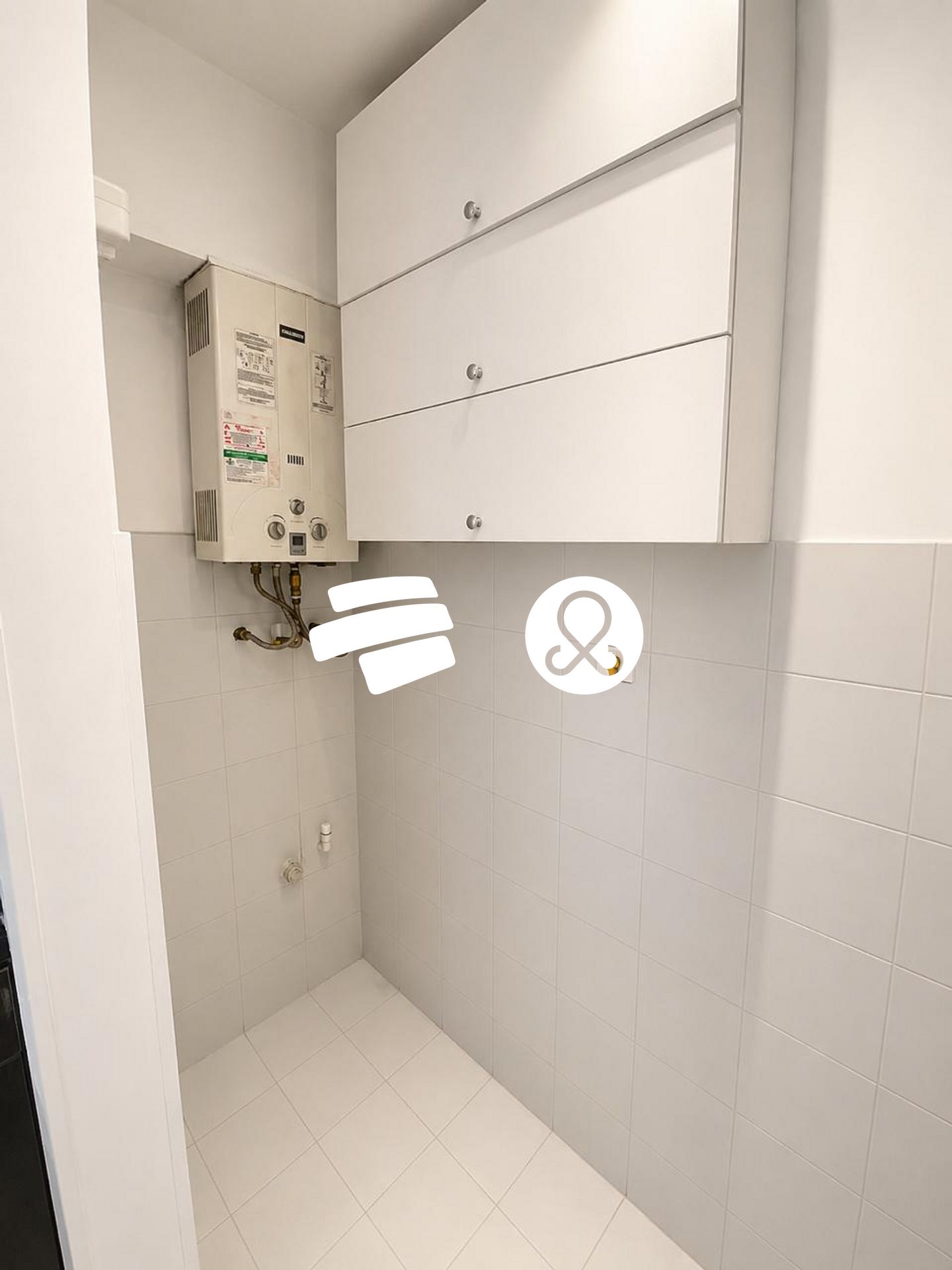 Apartamento en venta en Cedritos, Bogotá · foto 7 de 24