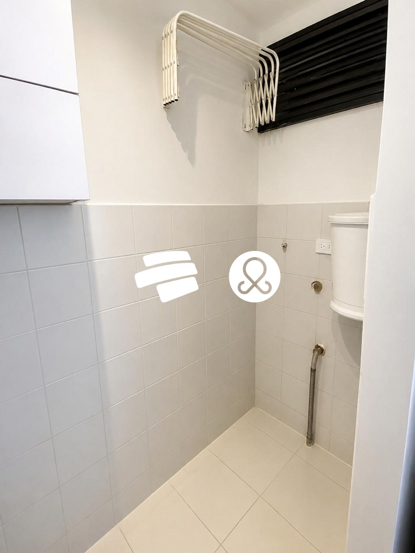 Apartamento en venta en Cedritos, Bogotá · foto 8 de 24