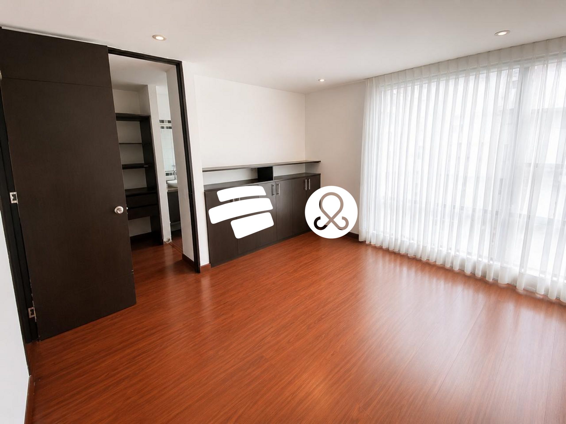 Apartamento en venta en Cedritos, Bogotá · foto 12 de 24