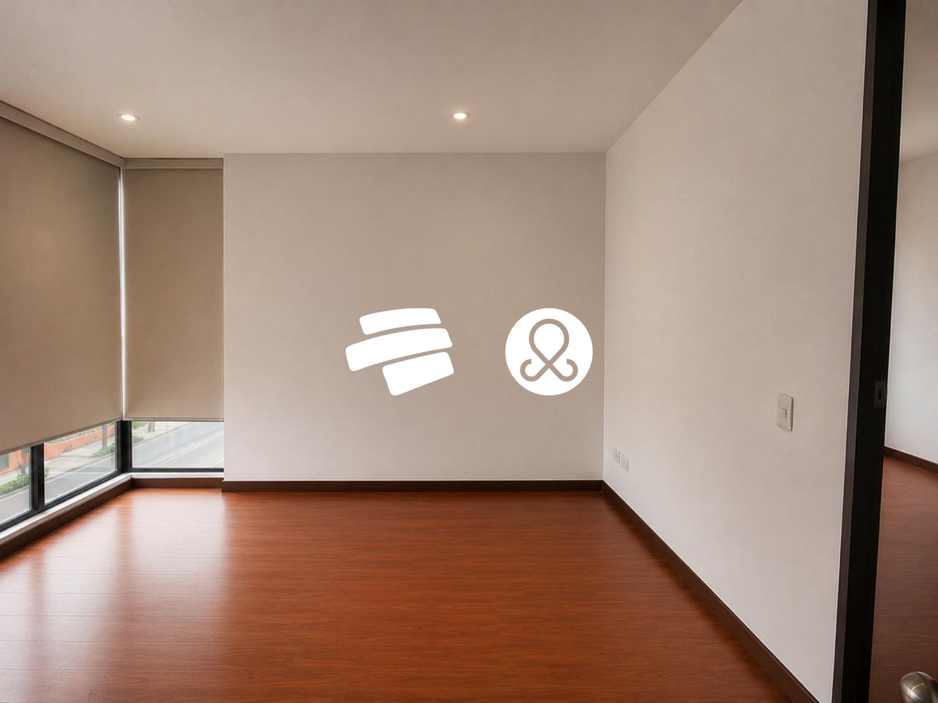 Apartamento en venta en Cedritos, Bogotá · foto 13 de 24