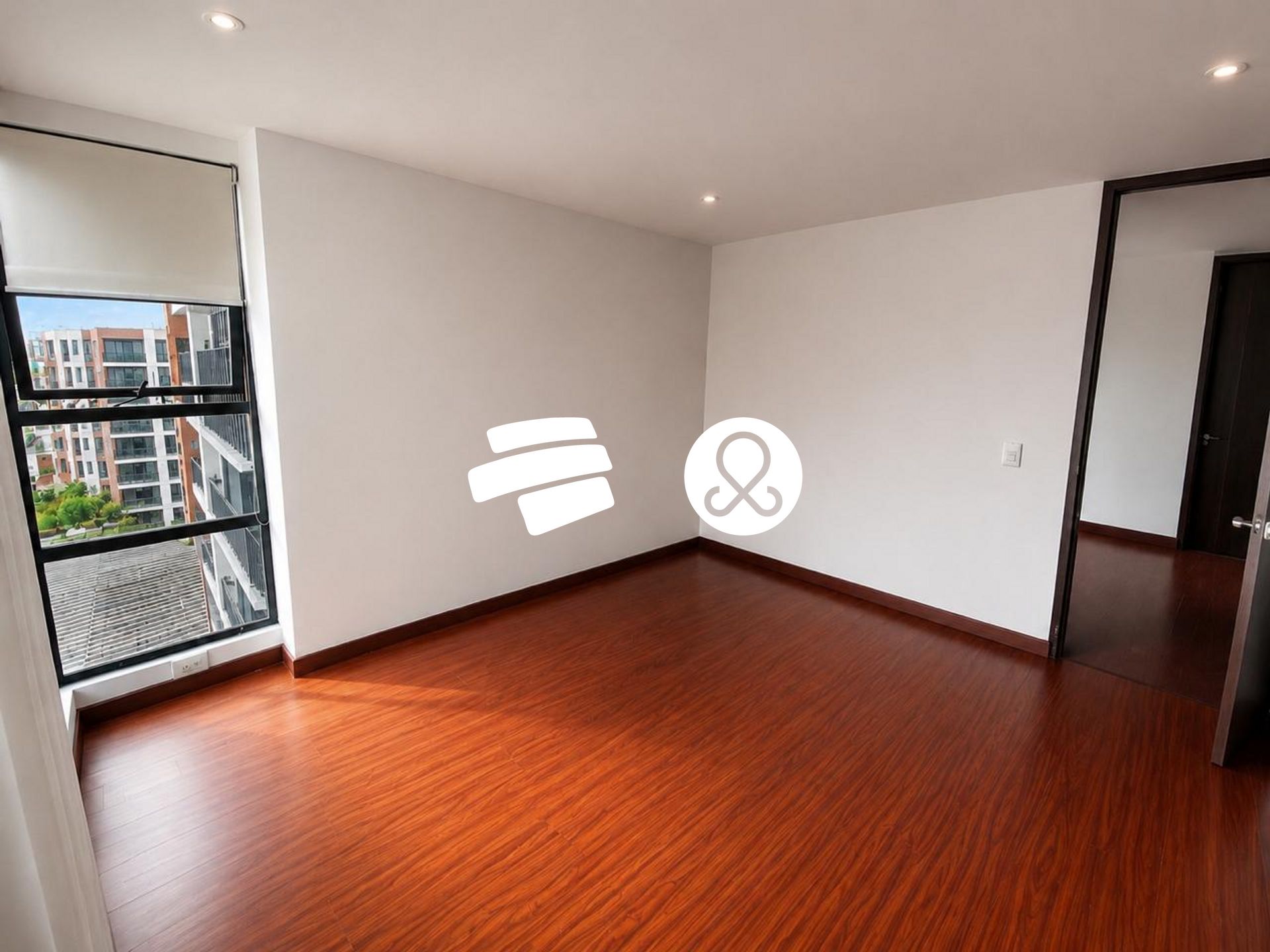 Apartamento en venta en Cedritos, Bogotá · foto 14 de 24
