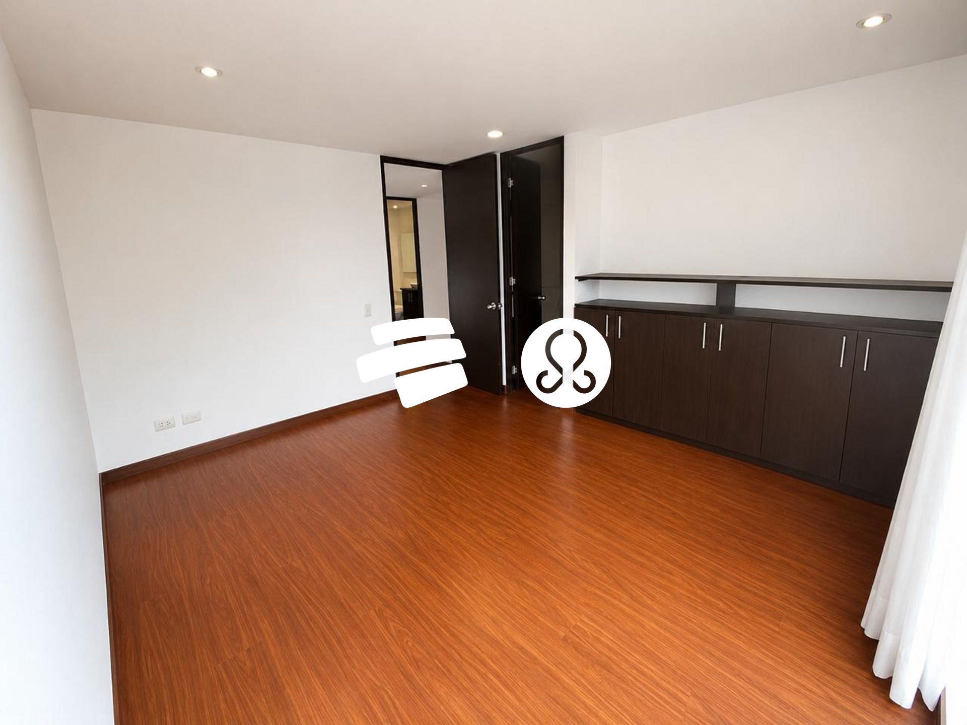 Apartamento en venta en Cedritos, Bogotá · foto 15 de 24