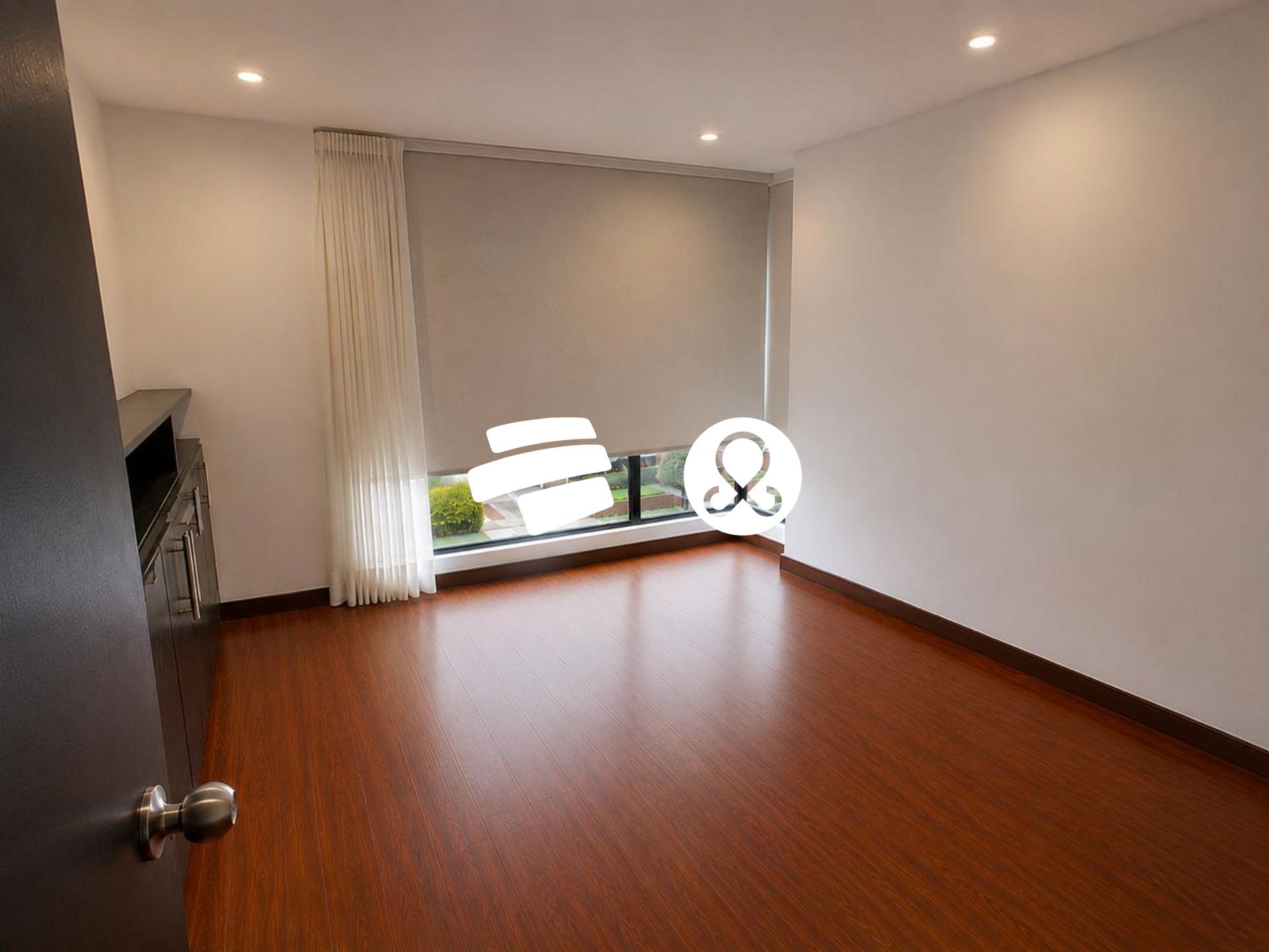 Apartamento en venta en Cedritos, Bogotá · foto 16 de 24