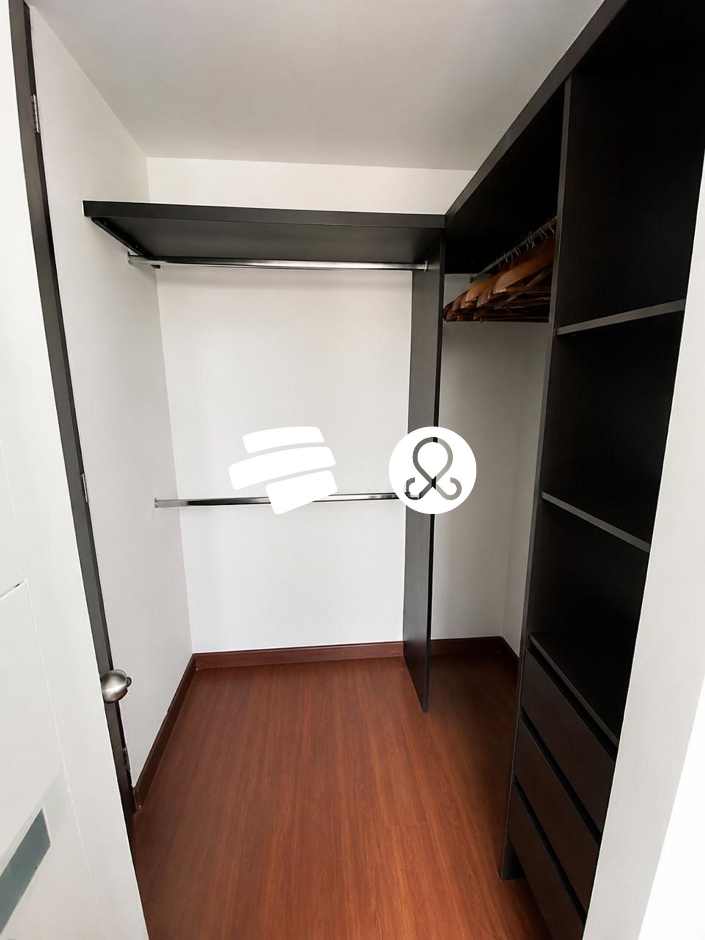 Apartamento en venta en Cedritos, Bogotá · foto 18 de 24