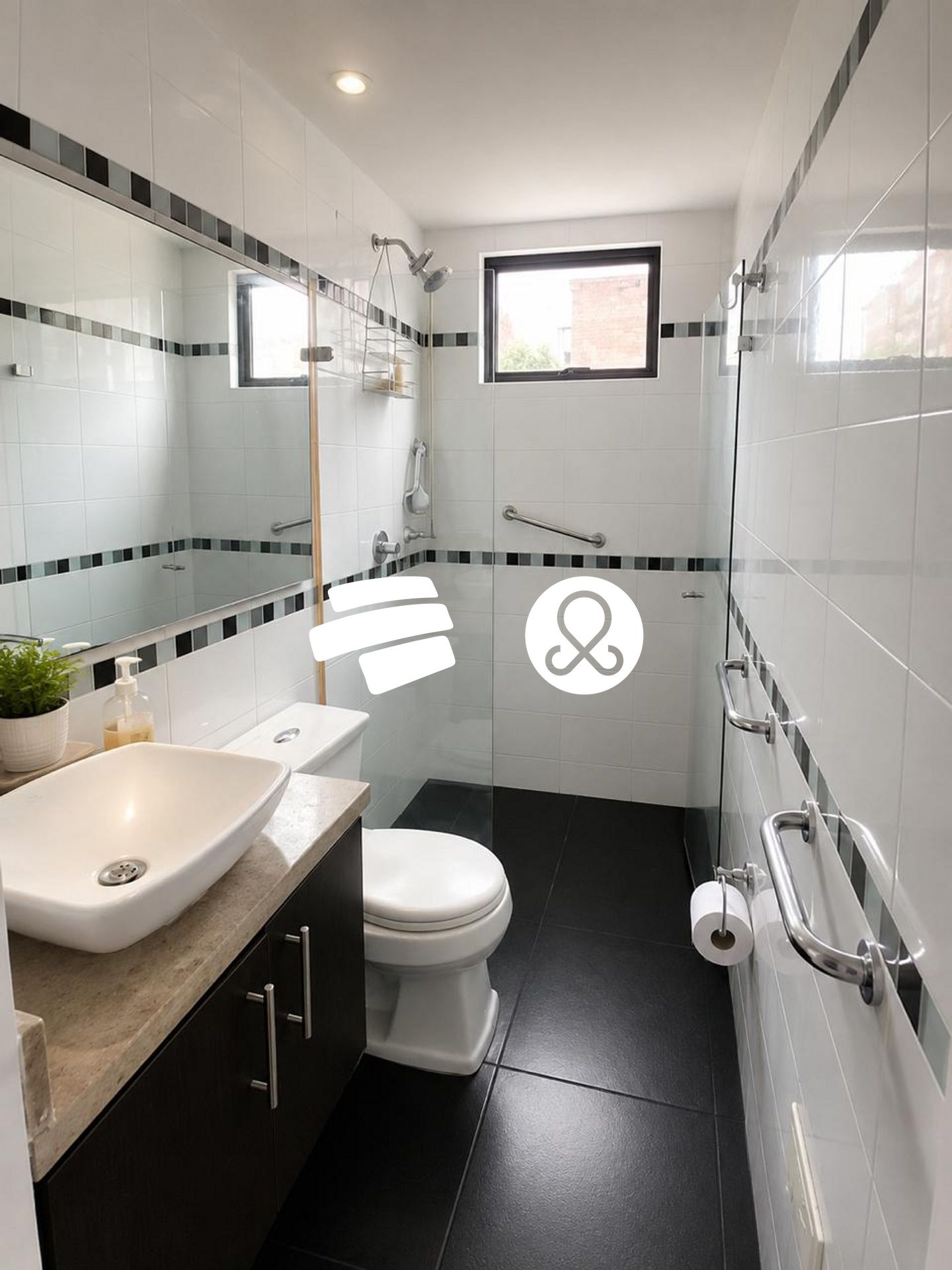 Apartamento en venta en Cedritos, Bogotá · foto 19 de 24