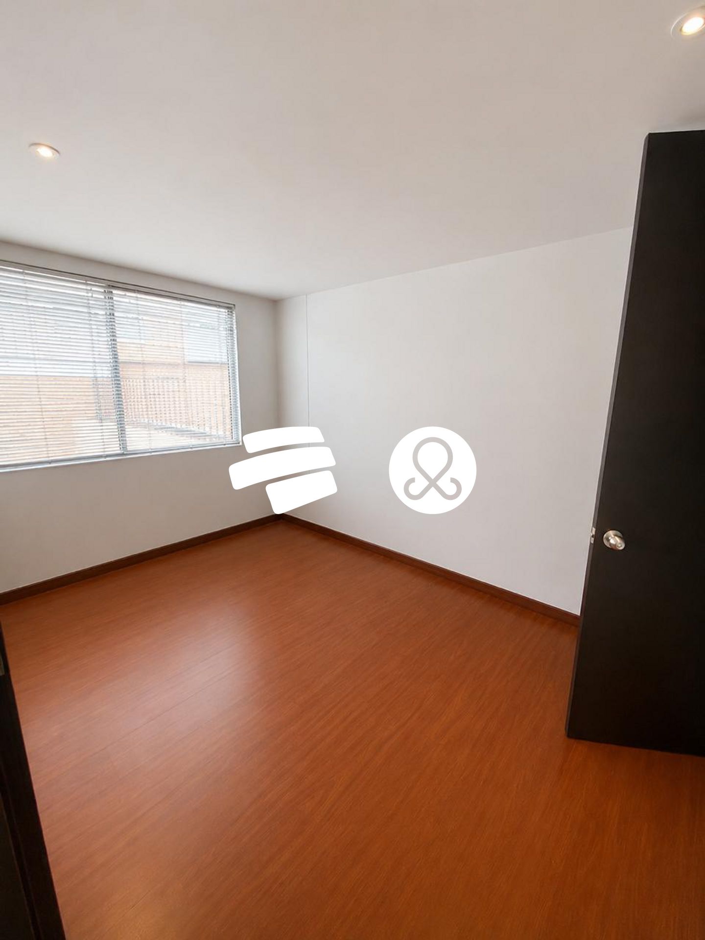 Apartamento en venta en Cedritos, Bogotá · foto 20 de 24