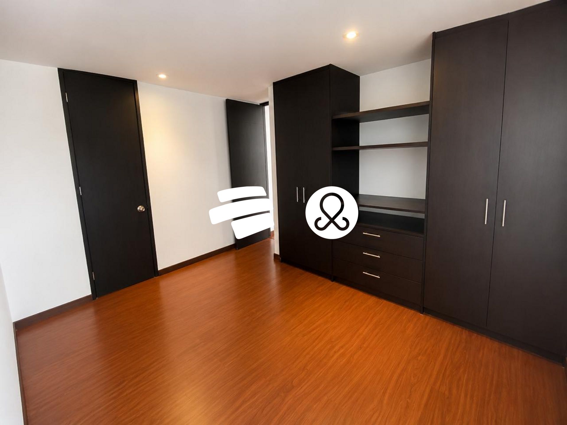Apartamento en venta en Cedritos, Bogotá · foto 21 de 24