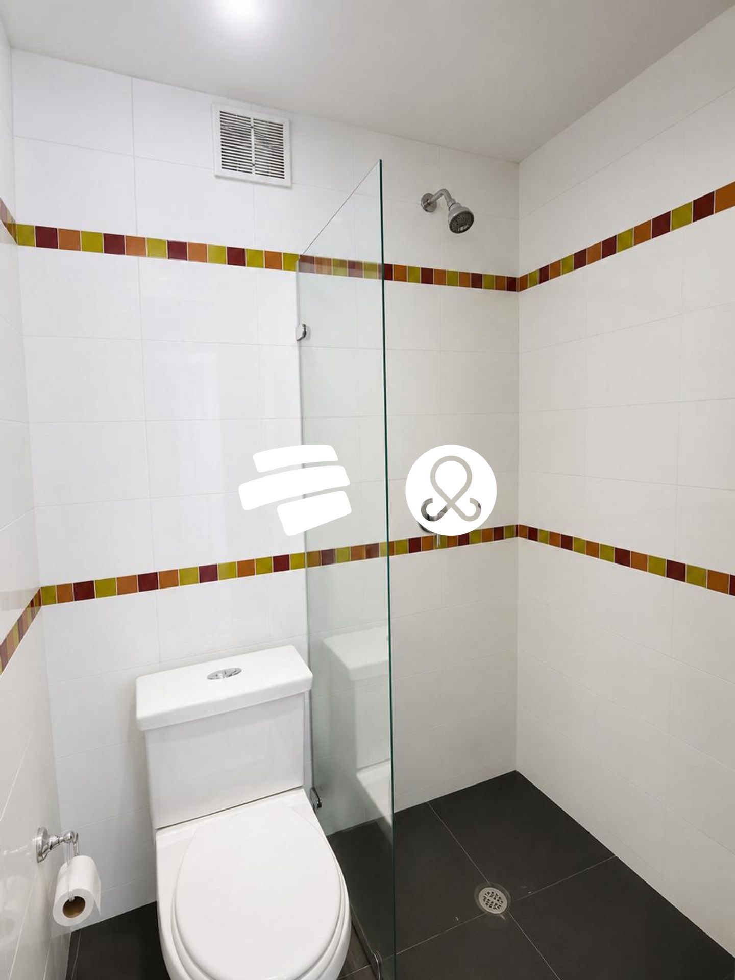 Apartamento en venta en Cedritos, Bogotá · foto 22 de 24