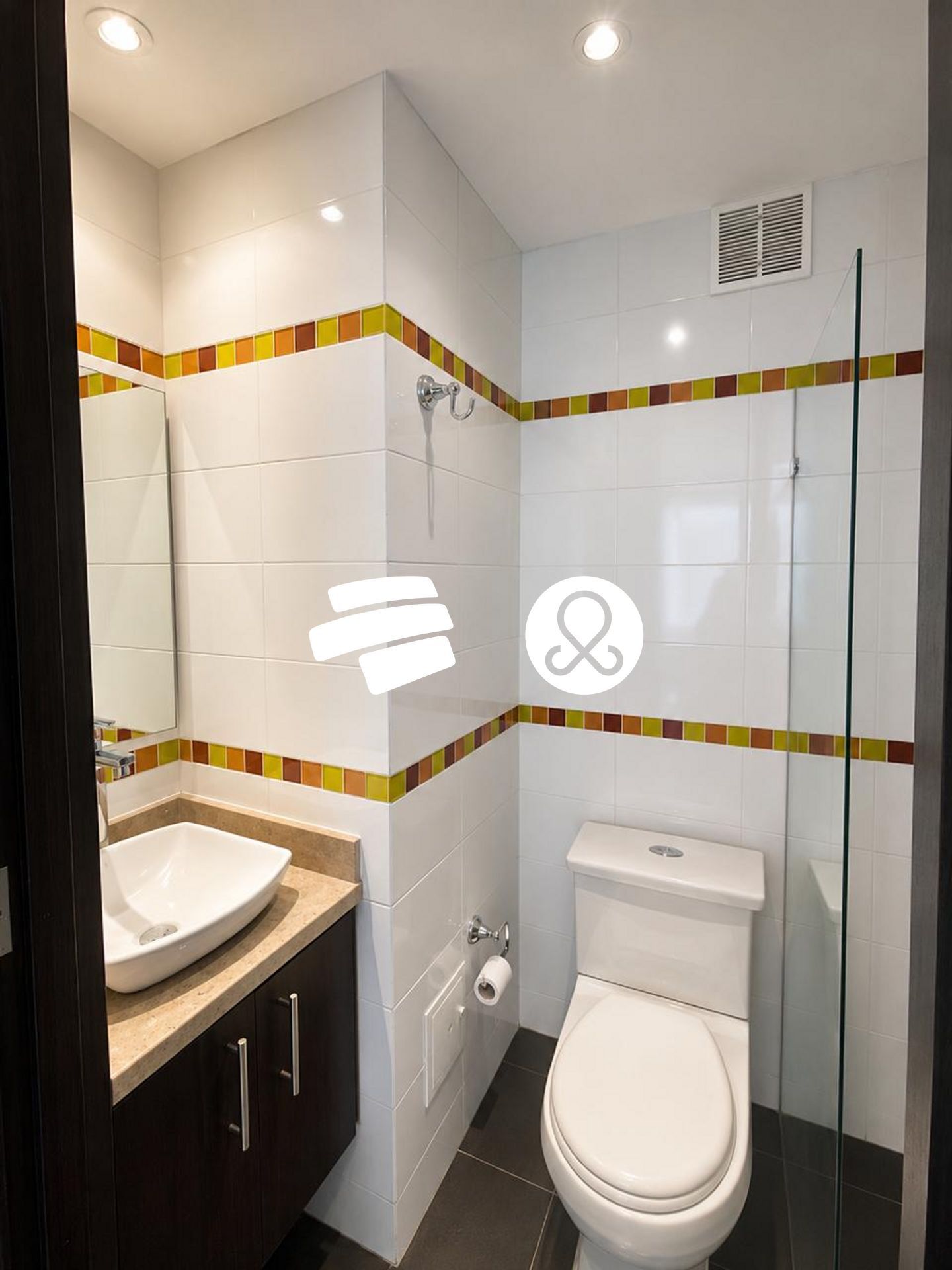 Apartamento en venta en Cedritos, Bogotá · foto 24 de 24