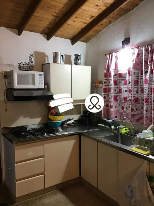 Casa de 3 alcobas en venta en El Carmen De Viboral, El Carmen de Viboral · foto 3 de 6