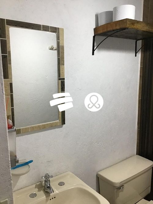 Casa de 3 alcobas en venta en El Carmen De Viboral, El Carmen de Viboral · foto 4 de 6