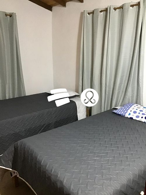 Casa de 3 alcobas en venta en El Carmen De Viboral, El Carmen de Viboral · foto 5 de 6