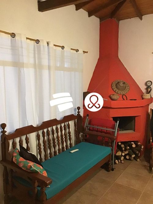 Casa de 3 alcobas en venta en El Carmen De Viboral, El Carmen de Viboral · foto 6 de 6