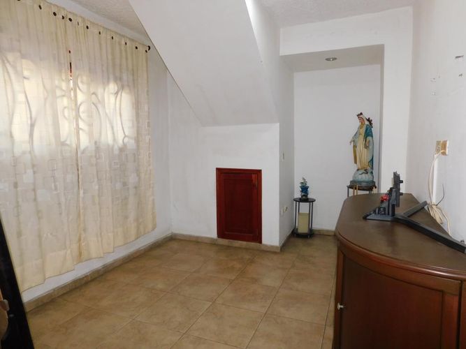 Apartamento de 5 alcobas en venta en Parque Muvdi Et. I, Soledad, 84 m² · foto 4 de 24