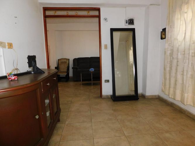 Apartamento de 5 alcobas en venta en Parque Muvdi Et. I, Soledad, 84 m² · foto 5 de 24