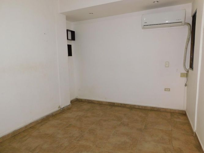 Apartamento de 5 alcobas en venta en Parque Muvdi Et. I, Soledad, 84 m² · foto 9 de 24