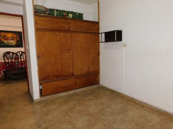 Apartamento de 5 alcobas en venta en Parque Muvdi Et. I, Soledad, 84 m² · foto 10 de 24