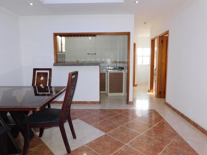 Apartamento de 5 alcobas en venta en Parque Muvdi Et. I, Soledad, 84 m² · foto 13 de 24