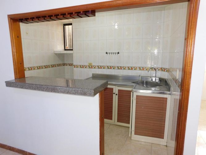 Apartamento de 5 alcobas en venta en Parque Muvdi Et. I, Soledad, 84 m² · foto 15 de 24
