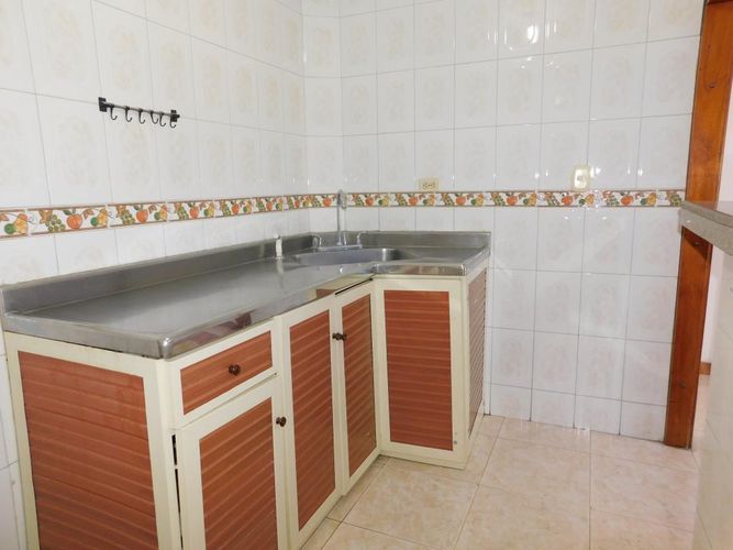 Apartamento de 5 alcobas en venta en Parque Muvdi Et. I, Soledad, 84 m² · foto 16 de 24