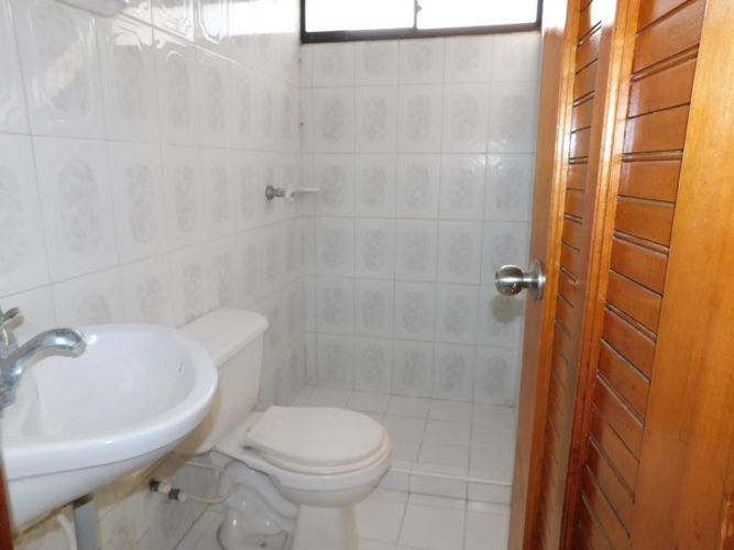 Apartamento de 5 alcobas en venta en Parque Muvdi Et. I, Soledad, 84 m² · foto 17 de 24