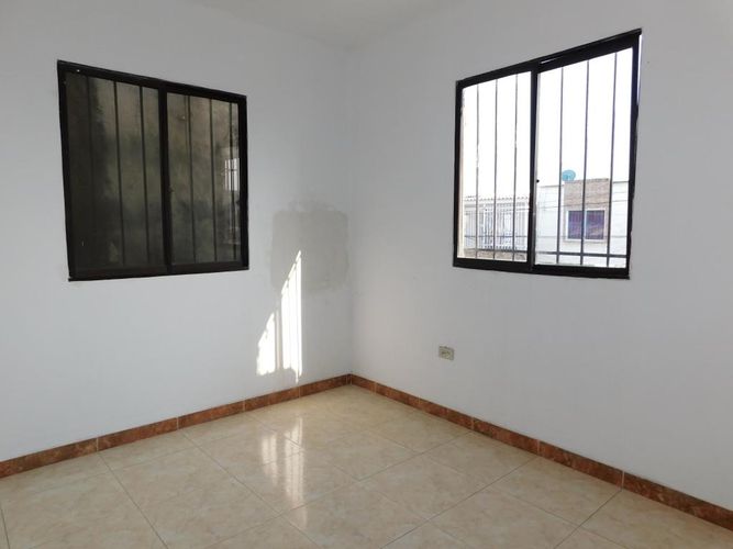 Apartamento de 5 alcobas en venta en Parque Muvdi Et. I, Soledad, 84 m² · foto 18 de 24