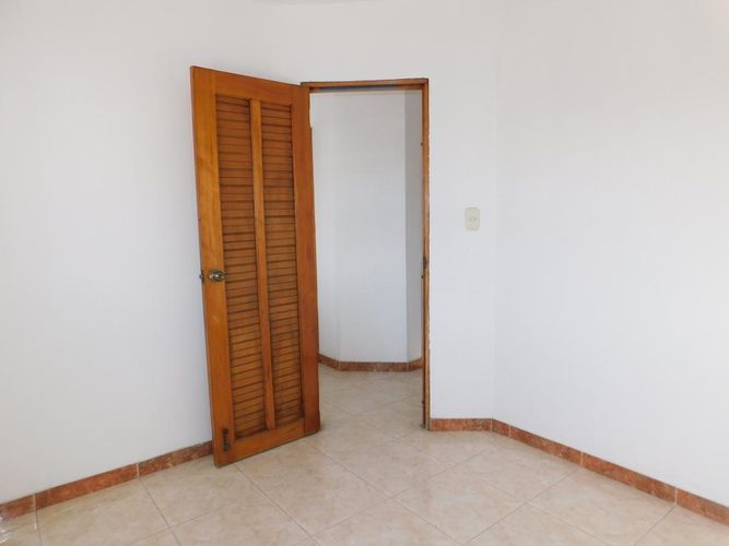 Apartamento de 5 alcobas en venta en Parque Muvdi Et. I, Soledad, 84 m² · foto 19 de 24