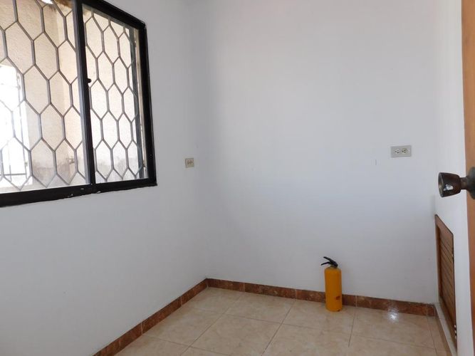 Apartamento de 5 alcobas en venta en Parque Muvdi Et. I, Soledad, 84 m² · foto 20 de 24