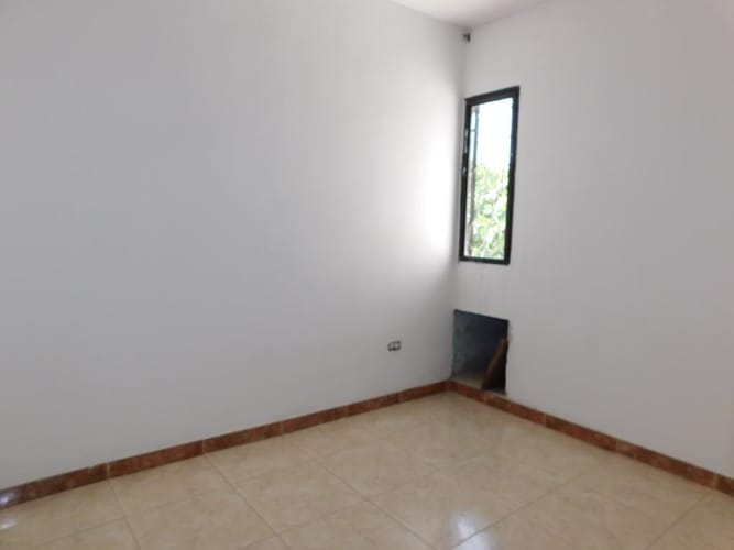 Apartamento de 5 alcobas en venta en Parque Muvdi Et. I, Soledad, 84 m² · foto 21 de 24