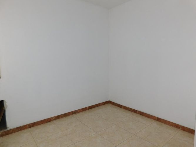 Apartamento de 5 alcobas en venta en Parque Muvdi Et. I, Soledad, 84 m² · foto 22 de 24