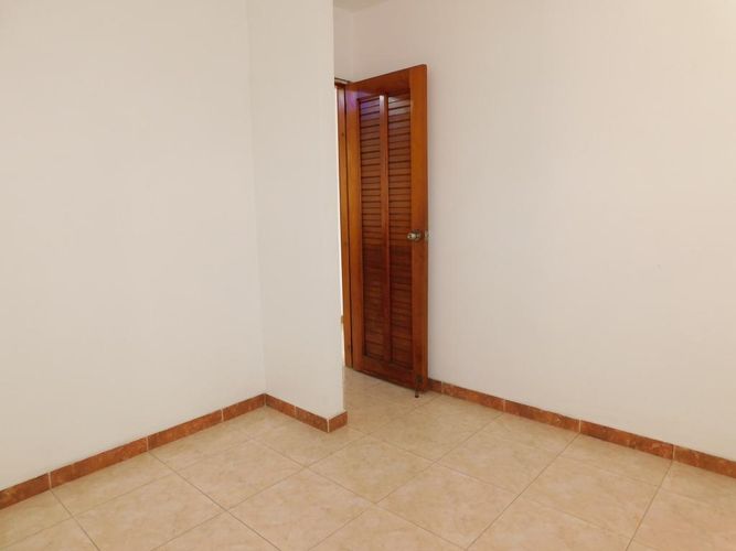 Apartamento de 5 alcobas en venta en Parque Muvdi Et. I, Soledad, 84 m² · foto 23 de 24
