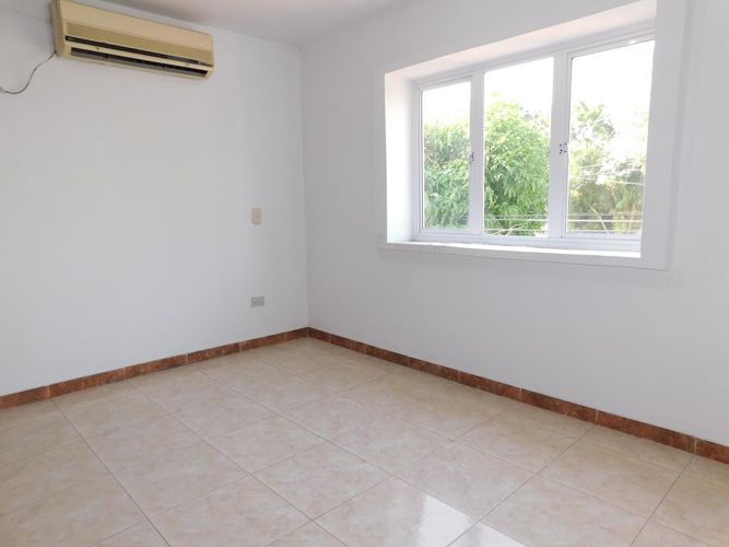 Apartamento de 5 alcobas en venta en Parque Muvdi Et. I, Soledad, 84 m² · foto 24 de 24
