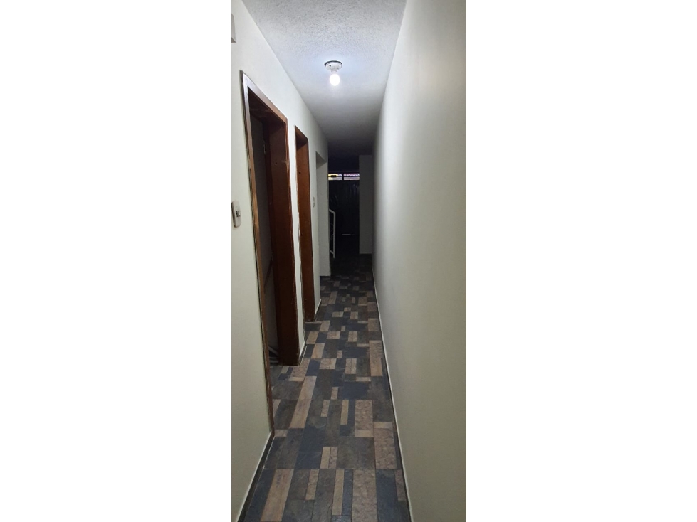 Casa en venta en Engativá, Bogotá · foto 5 de 15