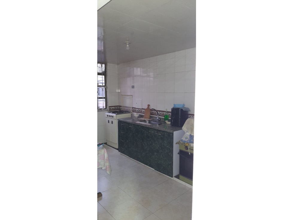 Casa en venta en Engativá, Bogotá · foto 6 de 15