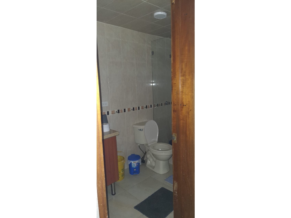 Casa en venta en Engativá, Bogotá · foto 7 de 15