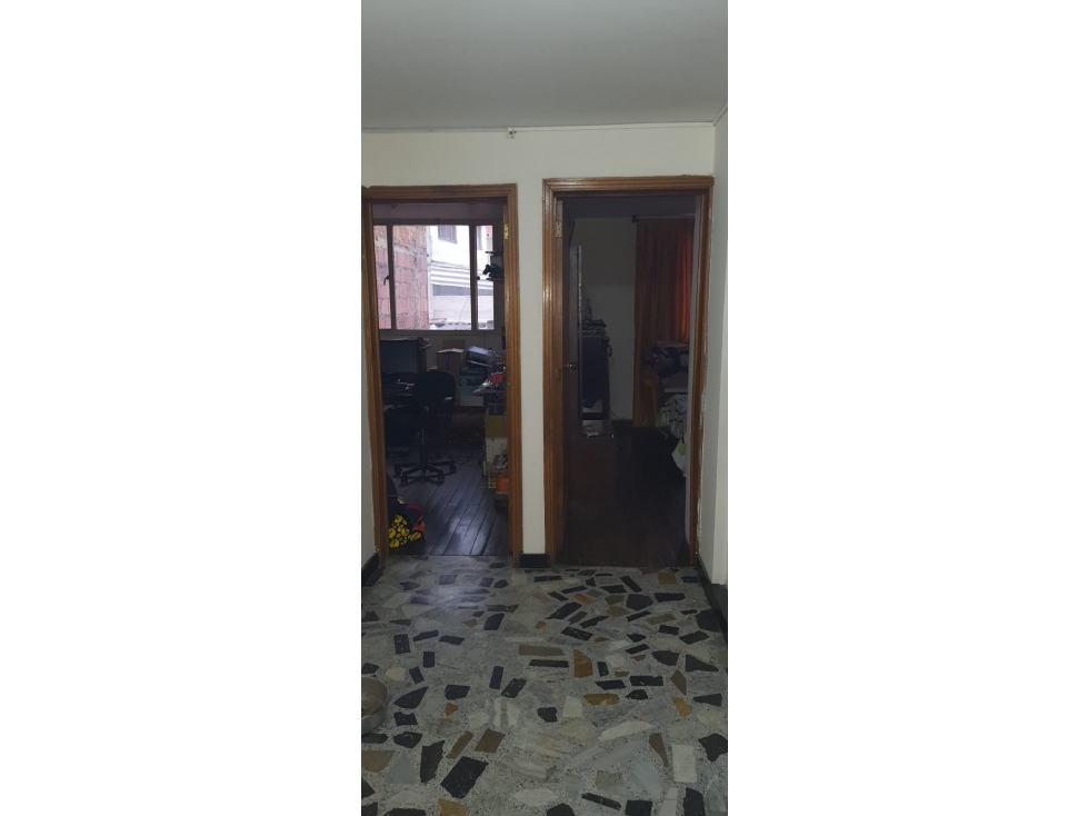 Casa en venta en Engativá, Bogotá · foto 8 de 15