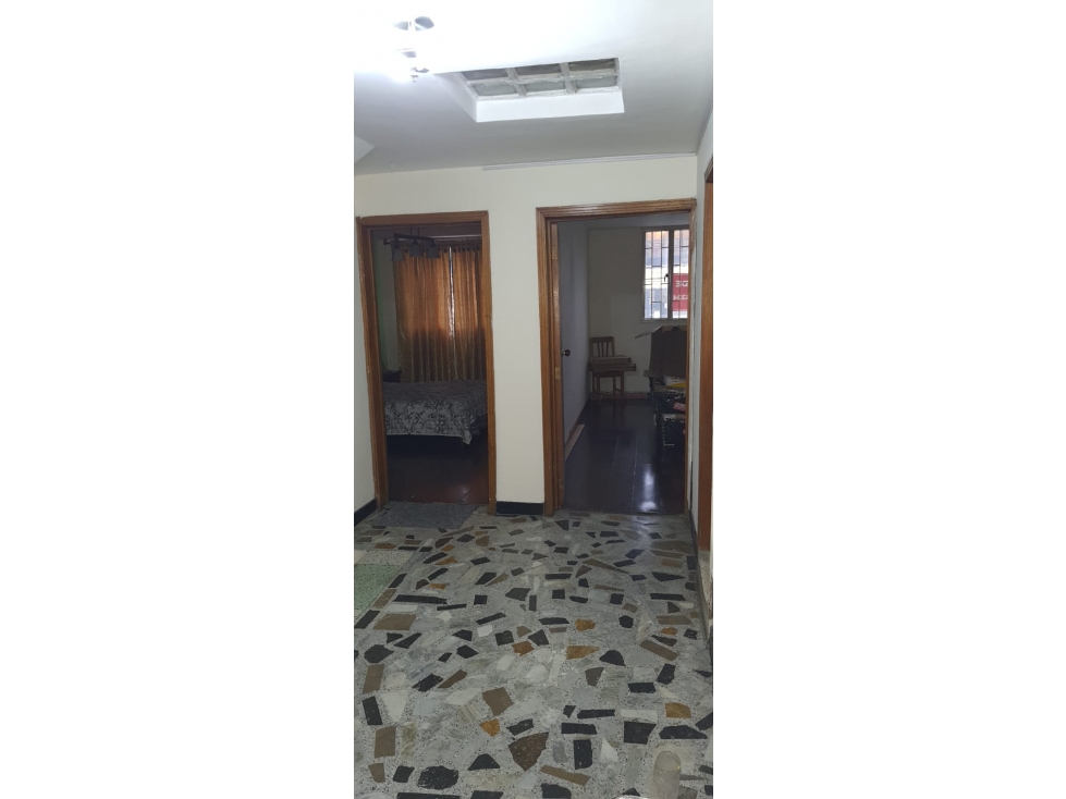 Casa en venta en Engativá, Bogotá · foto 10 de 15