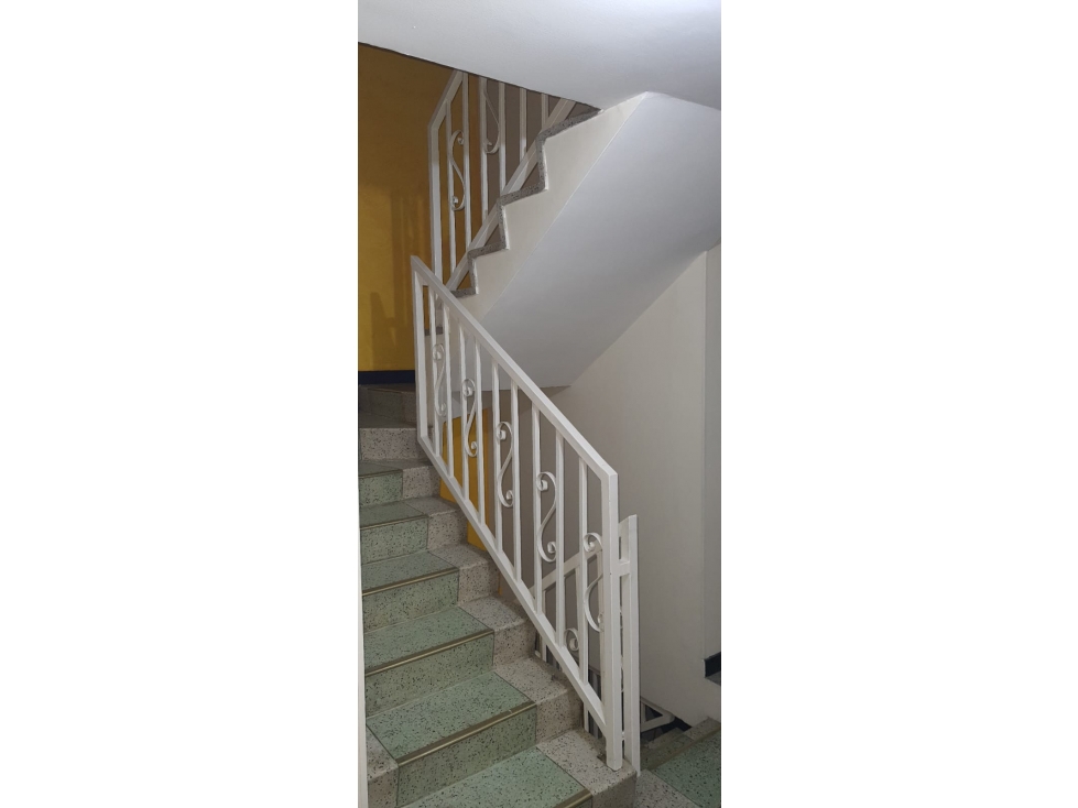 Casa en venta en Engativá, Bogotá · foto 12 de 15