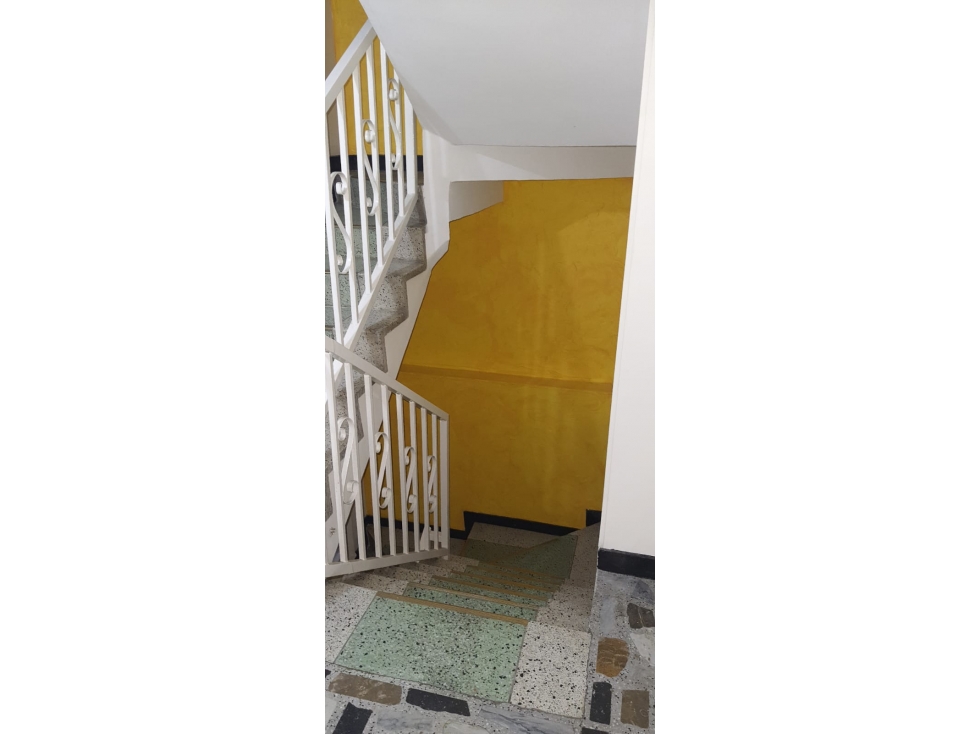Casa en venta en Engativá, Bogotá · foto 13 de 15