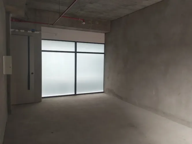Oficina en arriendo en Las Palmas, Medellín, 66 m² · foto 12 de 15