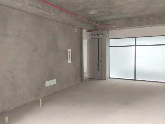 Oficina en arriendo en Las Palmas, Medellín, 66 m² · foto 11 de 15