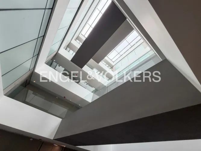 Oficina en arriendo en Las Palmas, Medellín, 66 m² · foto 6 de 15