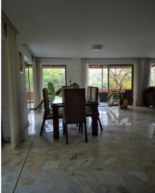 Apartamento de 3 alcobas en venta en El Ingenio, Cali, 120 m² · foto 3 de 10
