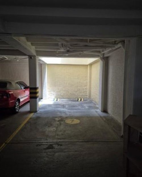 Apartamento de 3 alcobas en venta en El Ingenio, Cali, 120 m² · foto 6 de 10