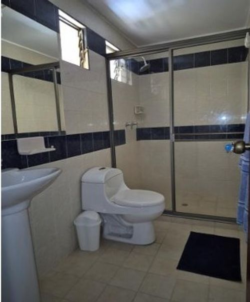 Apartamento de 3 alcobas en venta en El Ingenio, Cali, 120 m² · foto 8 de 10